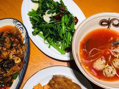 -永乐饭店