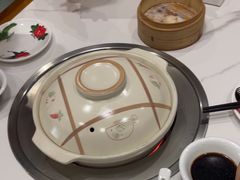 -廣順興(六里桥店)