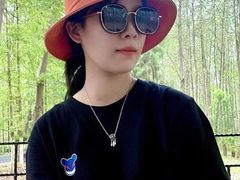 -合肥滨湖国家森林公园