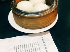 -糖朝(尖沙咀店)