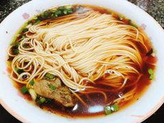 -状元楼(东大街店)