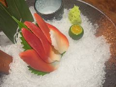 -京鹿料理(荟聚店)