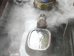 -三只耳火锅(宽窄巷子店)