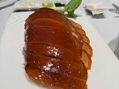 -大董(环贸iapm店)