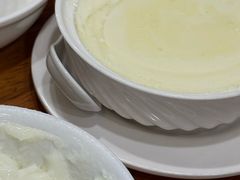 -正德顺順德雙皮奶(中信店)