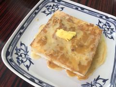 -華叔茶記