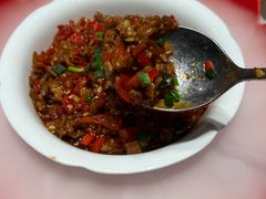 -观宴·品质赣菜(高新大道店)