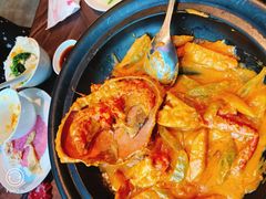 -蟹榭·本帮江浙菜·蟹宴(五角场合生汇商场店)