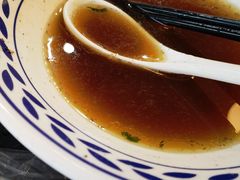 -三品王(桃源店)