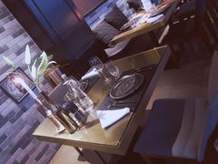 -AZUL by FUEL蓝色·法式酒馆(琶醍店)