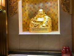 -鹏天阁酒楼·海鲜(红旗店)