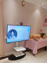 -北京俪婴妇产医院(朝阳大悦城店)