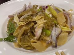 -大鸭梨烤鸭(甘家口店)