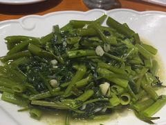 -丰收渔港饭店(嵊泗店)