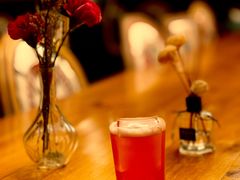 -Strawberry Butterfly草莓蝴蝶日式水果挞