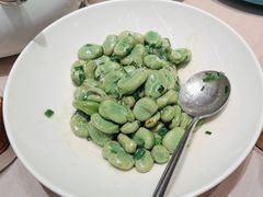 -望乡楼上海菜(陆家浜路店)