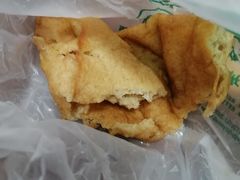 -增盛魁小吃店