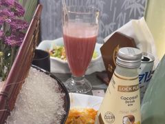 -松坂屋日料自助(长城路店)