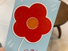 -天真蓝照相馆(宁波来福士店)