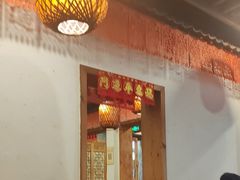 -小街天府(西工小街店)