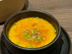 -苏小柳点心·手作小笼包(浦东嘉里城分院)