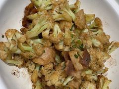 -金时代顺风大酒店(金山店)