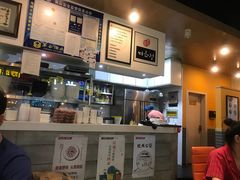 -米笑情(韩乐坊店)