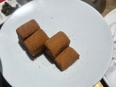 -四季民福烤鸭店(西单华威约饭街店)