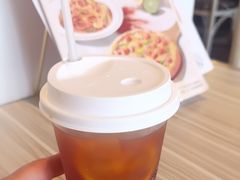 -必胜客(WOW万隆店)