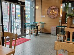 -西部马华清真兰州牛肉面·烧烤夜市(三里河店)