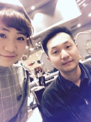 -和良形象