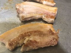 -香猪坊韩国烤肉专属门店(魏公村店)