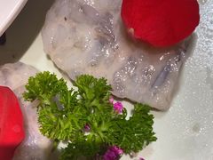 -重庆袁老四火锅(武进万达店)