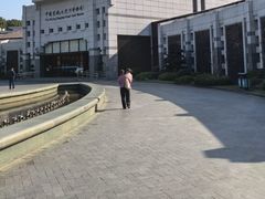 -中国京杭大运河博物馆