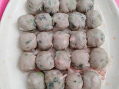 -秦记南岗鱼锅(珠吉路店)