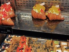 -FANEN法念·烘焙·甜点(万象城店)