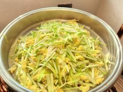 -青泰足浴·SPA养生连锁(新区店)