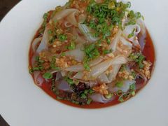 川北拉皮-小南洋海景餐厅(深圳湾店)