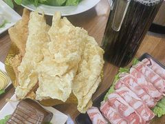 -牛天下·牛肉·海鲜·打边炉·融合菜