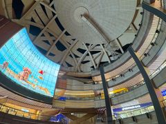 -横店影城(南京水游城店)