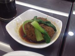 -护国寺小吃(安定门店)