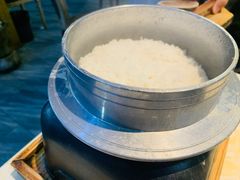 -魏铭鱼头捞饭(晋阳路店)