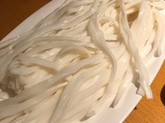 -海银海记潮汕牛肉火锅(新港中路海珠店)