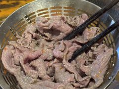 -龙湖杭州滨江天街
