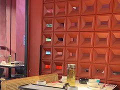 -柳喜辣·烧烤酒局(跃进总店)