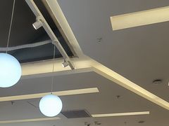 -福田卓悦INTOWN购物中心
