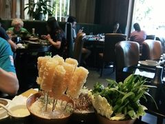 -官也街澳门火锅(新源里店)