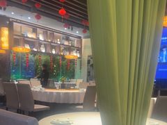 -一江水食府(后湖店)