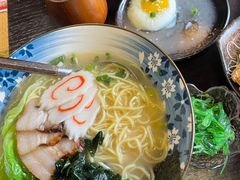 -春草居酒屋·晴子の店