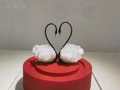 -罗红摄影艺术馆